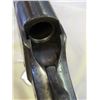 Image 5 : Hopkins/Allen Shot Gun 12g Falling Block Single Shot