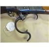 Image 6 : Hopkins/Allen Shot Gun 12g Falling Block Single Shot