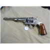 Image 2 : Merwin Hulbert Second Model Frontier Army SA 44 (Russian)