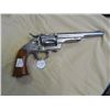 Image 3 : Merwin Hulbert Second Model Frontier Army SA 44 (Russian)