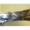Image 9 : Merwin Hulbert Second Model Frontier Army SA 44 (Russian)