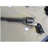 Image 1 : Remington 1875 Frontier SA 44 Cal Dr. F. W. Morgan #1163 - Subject to Owner Approval