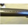 Image 4 : Remington 1875 Frontier SA 44 Cal Dr. F. W. Morgan #1163 - Subject to Owner Approval