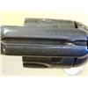 Image 5 : Remington 1875 Frontier SA 44 Cal Dr. F. W. Morgan #1163 - Subject to Owner Approval