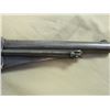 Image 6 : Remington 1875 Frontier SA 44 Cal Dr. F. W. Morgan #1163 - Subject to Owner Approval