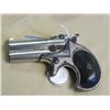 Image 1 : Remington Elliot O/U Derringer 41 Rim #775