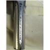 Image 7 : Remington Elliot O/U Derringer 41 Rim #775