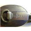 Image 6 : S & W Model 3 Russian 44 Cal SA Top Break #29563