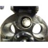 Image 9 : S & W Model 3 Russian 44 Cal SA Top Break #29563
