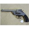 Image 1 : S & W Second Model 44 Cal DA Frontier #5362