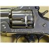 Image 2 : S & W Second Model 44 Cal DA Frontier #5362
