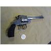 Image 3 : S & W Second Model 44 Cal DA Frontier #5362