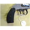 Image 4 : S & W Second Model 44 Cal DA Frontier #5362