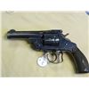 Image 1 : S & W 1st Model 44 DA Frontier #49204