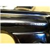 Image 2 : S & W 1st Model 44 DA Frontier #49204