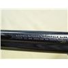 Image 3 : S & W 1st Model 44 DA Frontier #49204