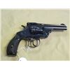 Image 5 : S & W 1st Model 44 DA Frontier #49204