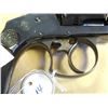 Image 6 : S & W 1st Model 44 DA Frontier #49204