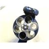Image 7 : S & W 1st Model 44 DA Frontier #49204