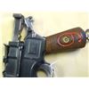 Image 3 : Mauser Red-9 Adj. Sight #634742