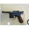 Image 8 : Mauser Red-9 Adj. Sight #634742