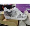Image 10 : Complete Shoe Store Inventory - 700 + Pairs
