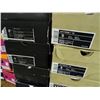 Image 11 : Complete Shoe Store Inventory - 700 + Pairs