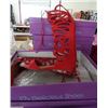 Image 12 : Complete Shoe Store Inventory - 700 + Pairs