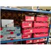 Image 14 : Complete Shoe Store Inventory - 700 + Pairs