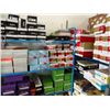 Image 15 : Complete Shoe Store Inventory - 700 + Pairs