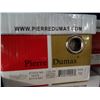 Image 17 : Complete Shoe Store Inventory - 700 + Pairs