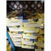 Image 18 : Complete Shoe Store Inventory - 700 + Pairs