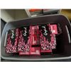 Image 19 : Complete Shoe Store Inventory - 700 + Pairs