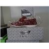 Image 20 : Complete Shoe Store Inventory - 700 + Pairs