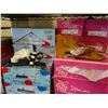 Image 21 : Complete Shoe Store Inventory - 700 + Pairs