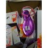 Image 23 : Complete Shoe Store Inventory - 700 + Pairs