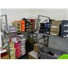 Image 24 : Complete Shoe Store Inventory - 700 + Pairs