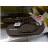 Image 27 : Complete Shoe Store Inventory - 700 + Pairs