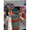 Image 3 : Complete Shoe Store Inventory - 700 + Pairs