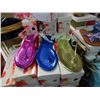 Image 5 : Complete Shoe Store Inventory - 700 + Pairs