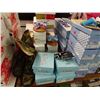 Image 6 : Complete Shoe Store Inventory - 700 + Pairs