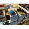 Image 7 : Complete Shoe Store Inventory - 700 + Pairs