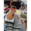 Image 8 : Complete Shoe Store Inventory - 700 + Pairs