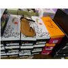 Image 9 : Complete Shoe Store Inventory - 700 + Pairs