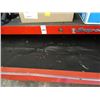 Image 3 : Snap-On 5' 19 Drawer Tool Box - One Drawer Needs Roller
