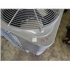 Image 2 : 2016 Carrier 2 1/2 Ton A/C Unit