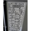 Image 3 : 2016 Carrier 2 1/2 Ton A/C Unit