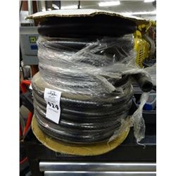 Reel of Washer Hose