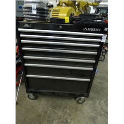 Husky Rolling Tool Box