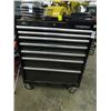 Image 1 : Husky Rolling Tool Box
